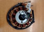 Stator zapalov�n� Yuki Matrix